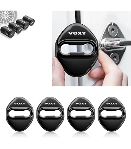 Amazon | TOYOTA (トヨタ) 純正部品 バックドア ロックASSY 品番69350